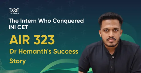 Dr-hemanth.