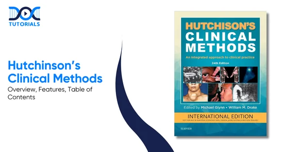 Hutchinsons Clinical Methods