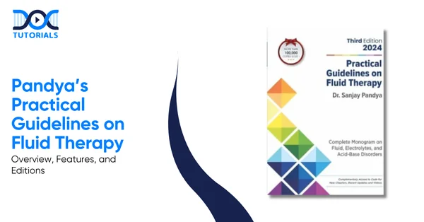 Pandyas-Practical-Guidelines-on-Fluid-Therapy