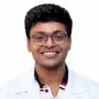 Dr. Ashutosh's Score: 209 | FMGE Ranker