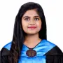 Dr. Sadiya Syed | FMGE Ranker
