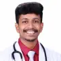 Dr Thamaraikannan | FMGE Ranker