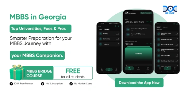MBBS-Fees-in-Georgia