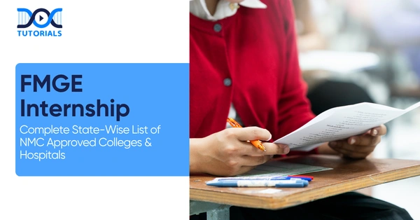 fmge-state-wise-approved-college-list.