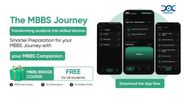 mbbs-Journey.