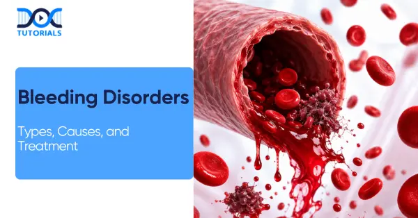 Bleeding Disorders