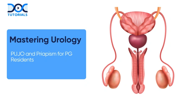 Mastering Urology