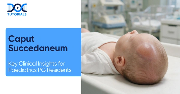 capcut succedaneum