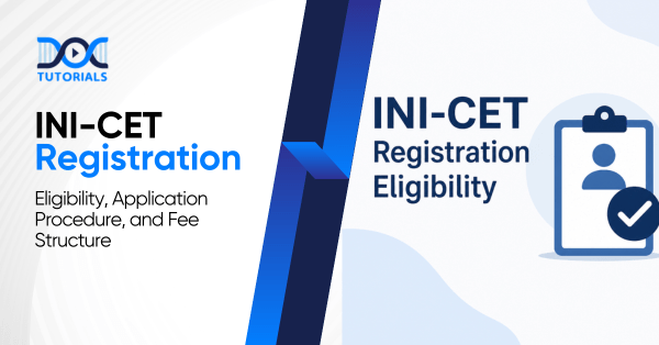 in cet registration