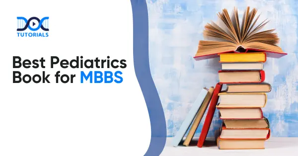 Pediatrics