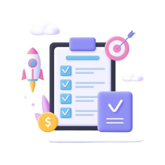 Quick Revision Program