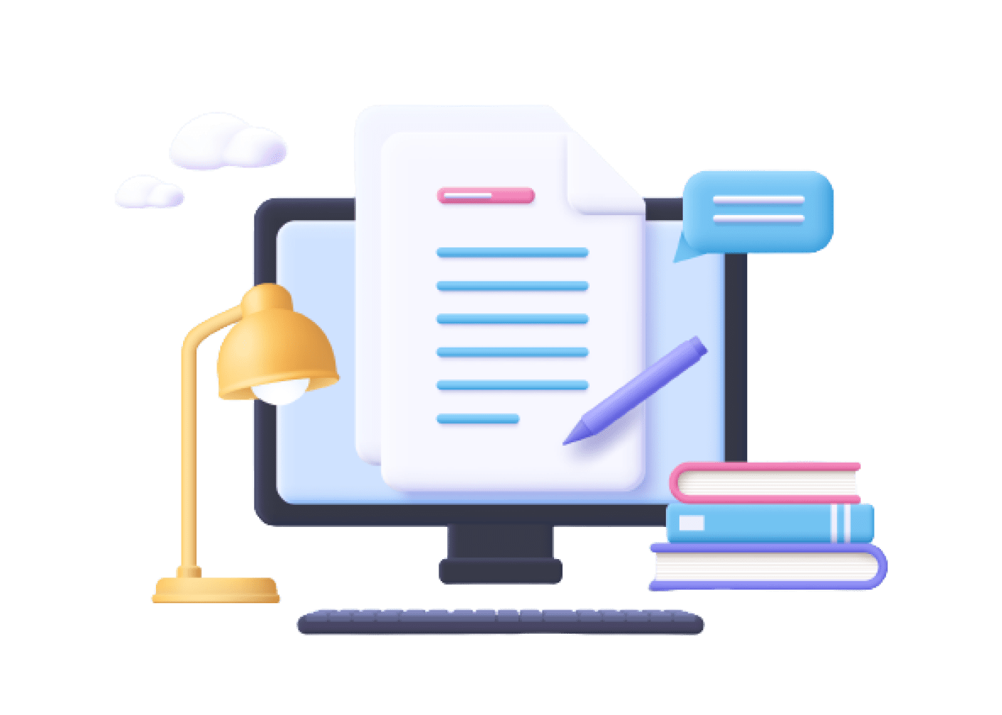 PG Residency Preparation