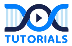 doct-logo-2