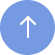 up_arrow